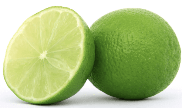 Wholesale Limes